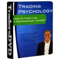 Mark Douglas – How To Think Like a Professional Trader workshop(SEE 2 MORE Unbelievable BONUS INSIDE!)
